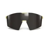 Солнцезащитные очки JULBO EDGE COVER коричневые, категория 4 — фото 3