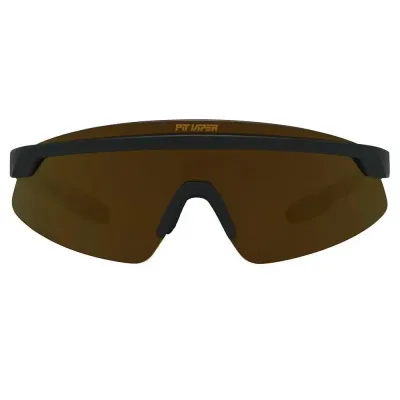 Солнцезащитные очки Pit Viper The Exec Skysurfer