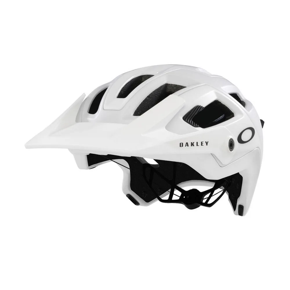 Велосипедный шлем Oakley DRT5 Maven EU FOS901303-12Q