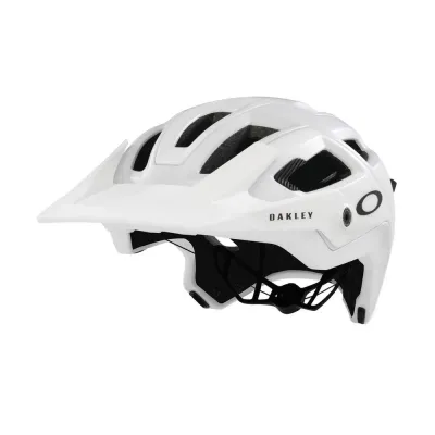 Велосипедный шлем Oakley DRT5 Maven EU FOS901303-12Q