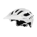 Велосипедный шлем Oakley DRT5 Maven EU FOS901303-12Q — фото 1