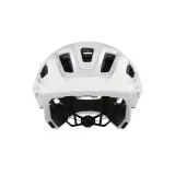 Велосипедный шлем Oakley DRT5 Maven EU FOS901303-12Q — фото 2