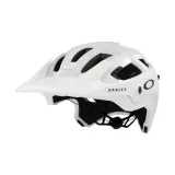 Велосипедный шлем Oakley DRT5 Maven EU FOS901303-12Q — фото 3