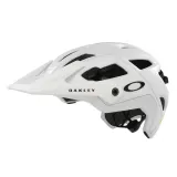 Велосипедный шлем Oakley DRT5 Maven EU FOS901303-12Q — фото 4