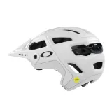 Велосипедный шлем Oakley DRT5 Maven EU FOS901303-12Q — фото 6