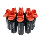 Набор бутылок Precision 8 Hygiene (x8) — фото 1