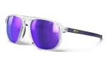 Солнцезащитные очки JULBO WARD, линзы Spectron, категория 3 — фото 1