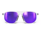 Солнцезащитные очки JULBO WARD, линзы Spectron, категория 3 — фото 2