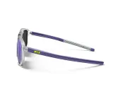 Солнцезащитные очки JULBO WARD, линзы Spectron, категория 3 — фото 3