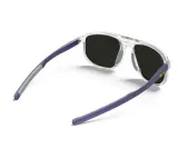 Солнцезащитные очки JULBO WARD, линзы Spectron, категория 3 — фото 4