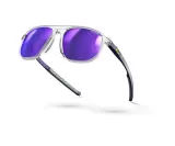 Солнцезащитные очки JULBO WARD, линзы Spectron, категория 3 — фото 5