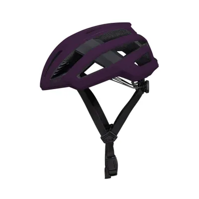 Шлем велосипедный Leatt MTB Endurance 4.0, арт. e462e3ac