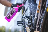 Набор для мойки велосипеда Muc-Off Ultimate — фото 4