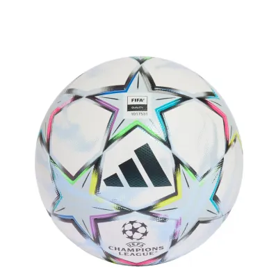 Мяч футбольный Adidas Лига чемпионов УЕФА 26/27 League