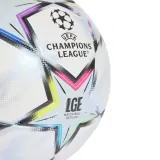 Мяч футбольный Adidas Лига чемпионов УЕФА 26/27 League — фото 7