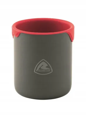 Кружка туристическая Robens Wilderness Cup