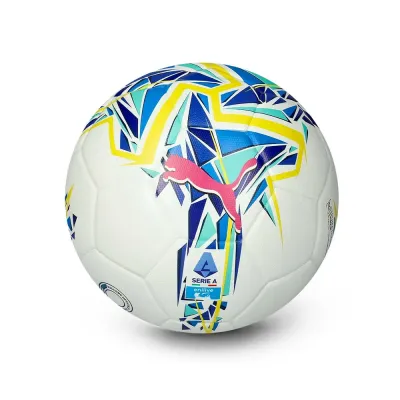 Мяч футбольный Puma Orbita Серия A (FIFA Quality)