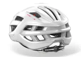 Шлем велосипедный Rudy Project Egos белый матовый — фото 4