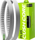 Вставка в покрышку CushCore Plus 29+ дюймов, пара, с ниппелями — фото 2
