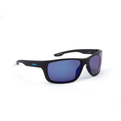 Поляризационные очки Shimano SHMGFMBBM