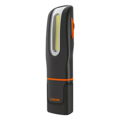 Фонарь мастерской светодиодный Osram Ledinspect Mini 250