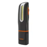 Фонарь мастерской светодиодный Osram Ledinspect Mini 250 — фото 2