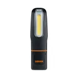 Фонарь мастерской светодиодный Osram Ledinspect Mini 250 — фото 4