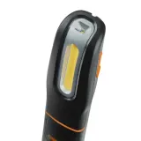 Фонарь мастерской светодиодный Osram Ledinspect Mini 250 — фото 5