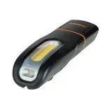 Фонарь мастерской светодиодный Osram Ledinspect Mini 250 — фото 6