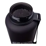 Runto Бутылка для воды FATBOY 1500 — фото 3