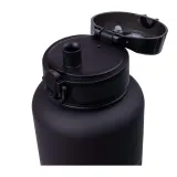 Runto Бутылка для воды FATBOY 1500 — фото 4