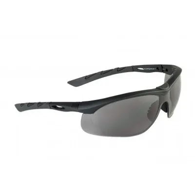 Защитные очки SwissEye Lancer, арт. e53aefba