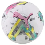 Мяч футбольный Puma Orbita 2 TB — фото 1
