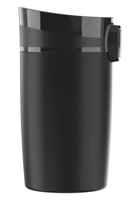 Sigg Кружка термос Miracle Mug 270 мл