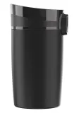 Sigg Кружка термос Miracle Mug 270 мл — фото 1
