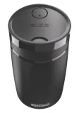Sigg Кружка термос Miracle Mug 270 мл — фото 2