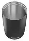 Sigg Кружка термос Miracle Mug 270 мл — фото 3