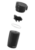 Sigg Кружка термос Miracle Mug 270 мл — фото 4