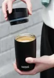 Sigg Кружка термос Miracle Mug 270 мл — фото 5