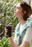 Sigg Кружка термос Miracle Mug 270 мл — фото 6
