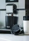 Sigg Кружка термос Miracle Mug 270 мл — фото 7