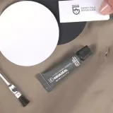 Ремонтный набор McNett Aquasure Instant Repair Kit — фото 3