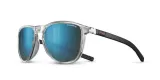 Солнцезащитные очки Julbo Canyon Spectron HD 3 Polarized — фото 1