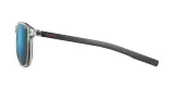 Солнцезащитные очки Julbo Canyon Spectron HD 3 Polarized — фото 3