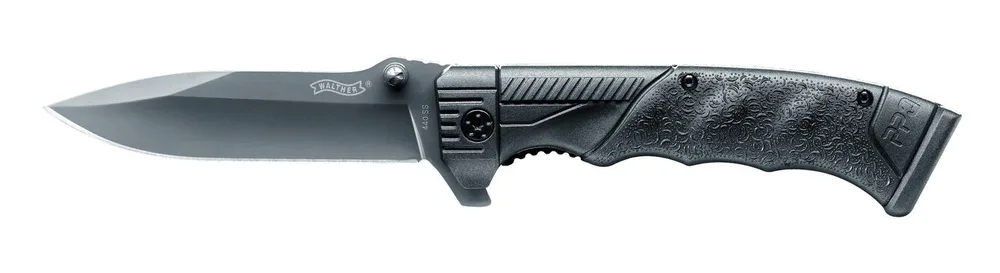 Umarex Нож складной PPQ Spearpoint
