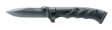 Umarex Нож складной PPQ Spearpoint — фото 1