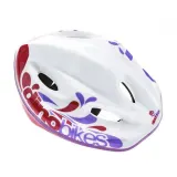 Шлем детский Dino Bikes — фото 1