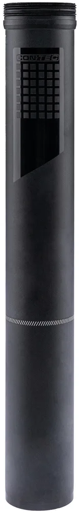 Сервисный набор Contec Drop-A-Gogo II 125 мм