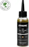 Смазка для цепи Dynamic Bio All-Round универсальная 100 мл — фото 1