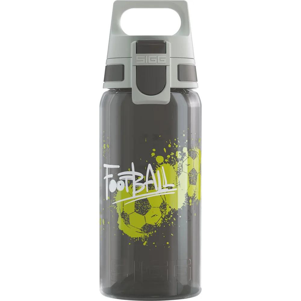 Бутылка для воды SIGG Viva One